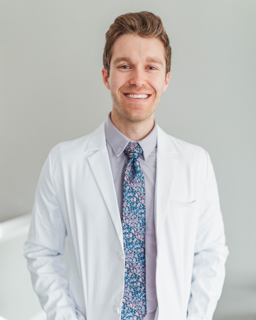 About – Restore Health